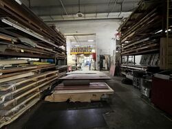 E9 Premium (D27), Factory #575913911